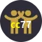 Affiliates