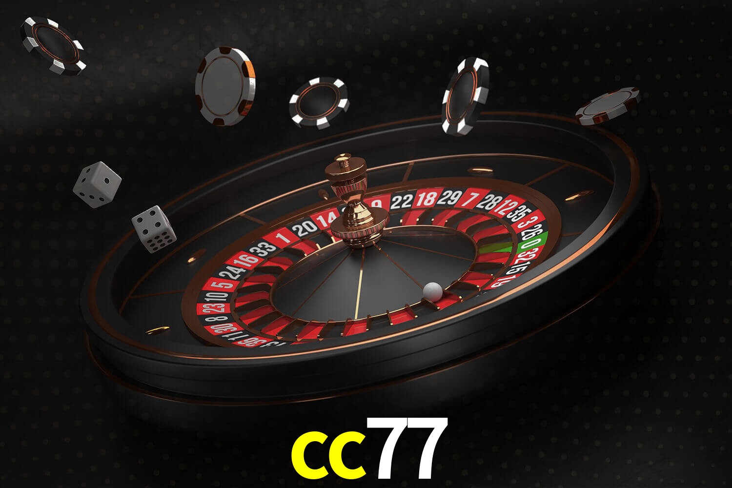 cc77,cc77 games