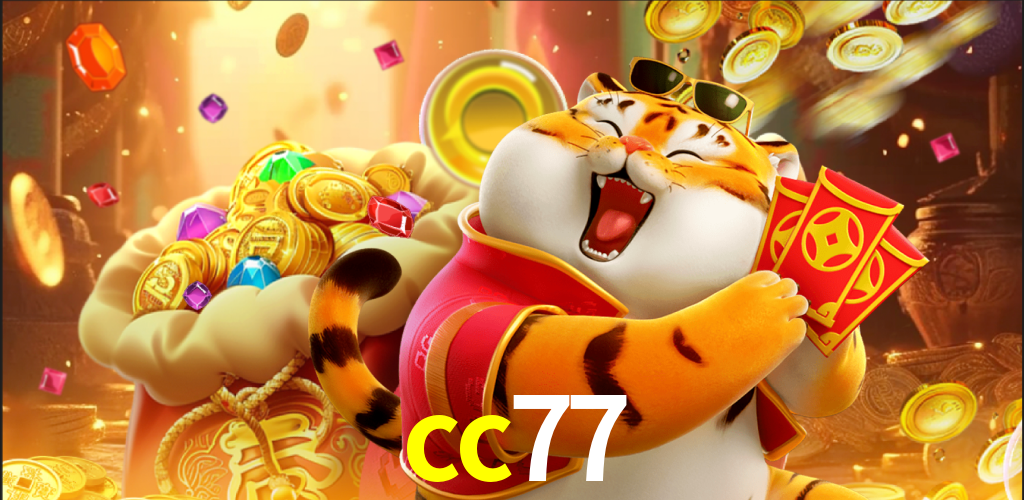 cc77,cc77 games