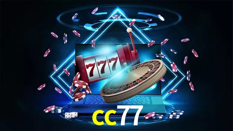 Especiais de Fim de Semana cc77