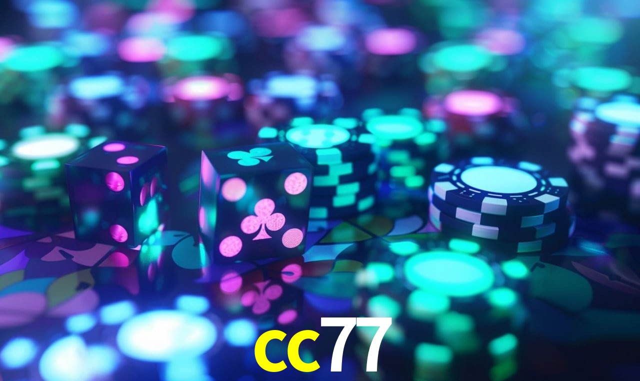 Apostas de Tênis cc77