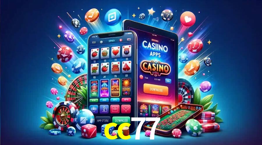 Descubra a Magia dos Jogos de Arcade no 330bet