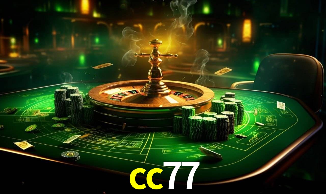 Jogos Exclusivos cc77