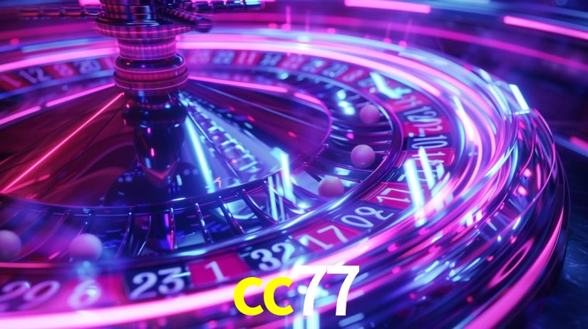 Estatísticas Esportivas cc77
