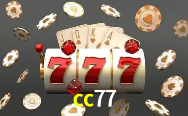 Apostas Esportivas na cc77: Um Guia Completo