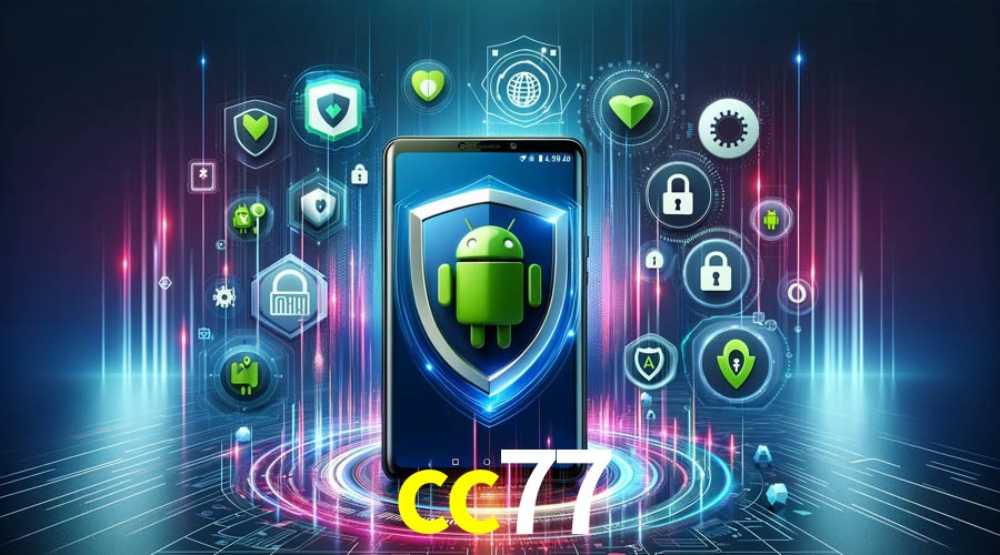 Descubra a Essência do cc77: Nossa História e Compromissos