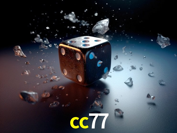 Cadastro Rápido cc77