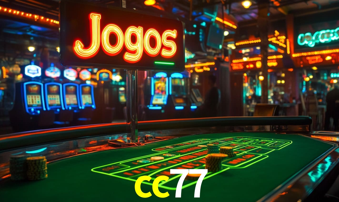 Promoções Sazonais cc77