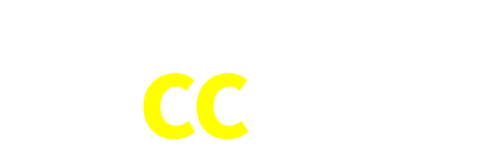 cc77 App