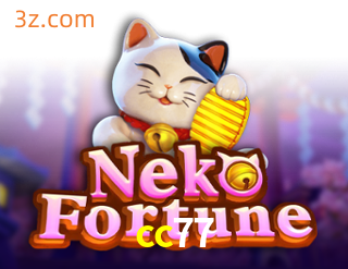 cc77 Slot Fortune Neko⭐️Login plataforma pg jogos⭐️cc77 games