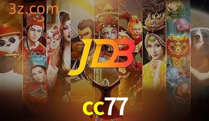 cc77 Slots JDB⭐️Cassino Oficial no Brasil⭐️cc77 games