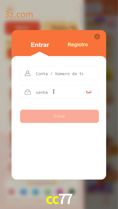 cc77 Entrar⭐️Jogos de vídeo cassino⭐️cc77 games