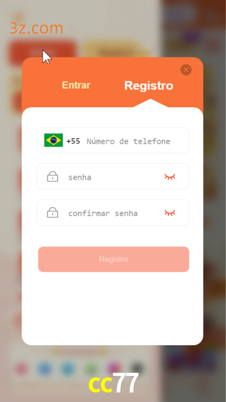 cc77 Registro⭐️cassino fortune tiger⭐️cc77.com login