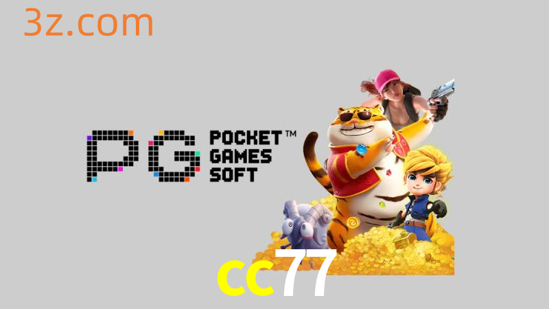 PG Slots - O Mundo Fascinante das Slots Online e Suas Inovações