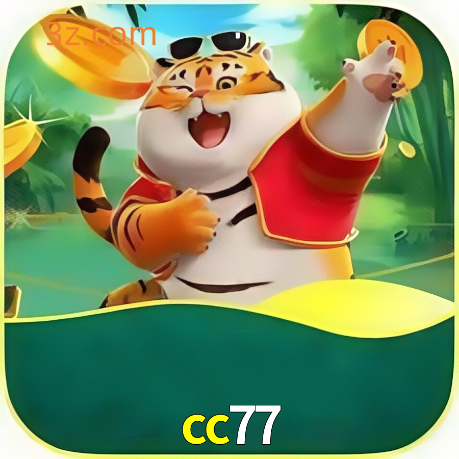 cc77
