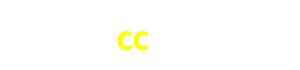 cc77