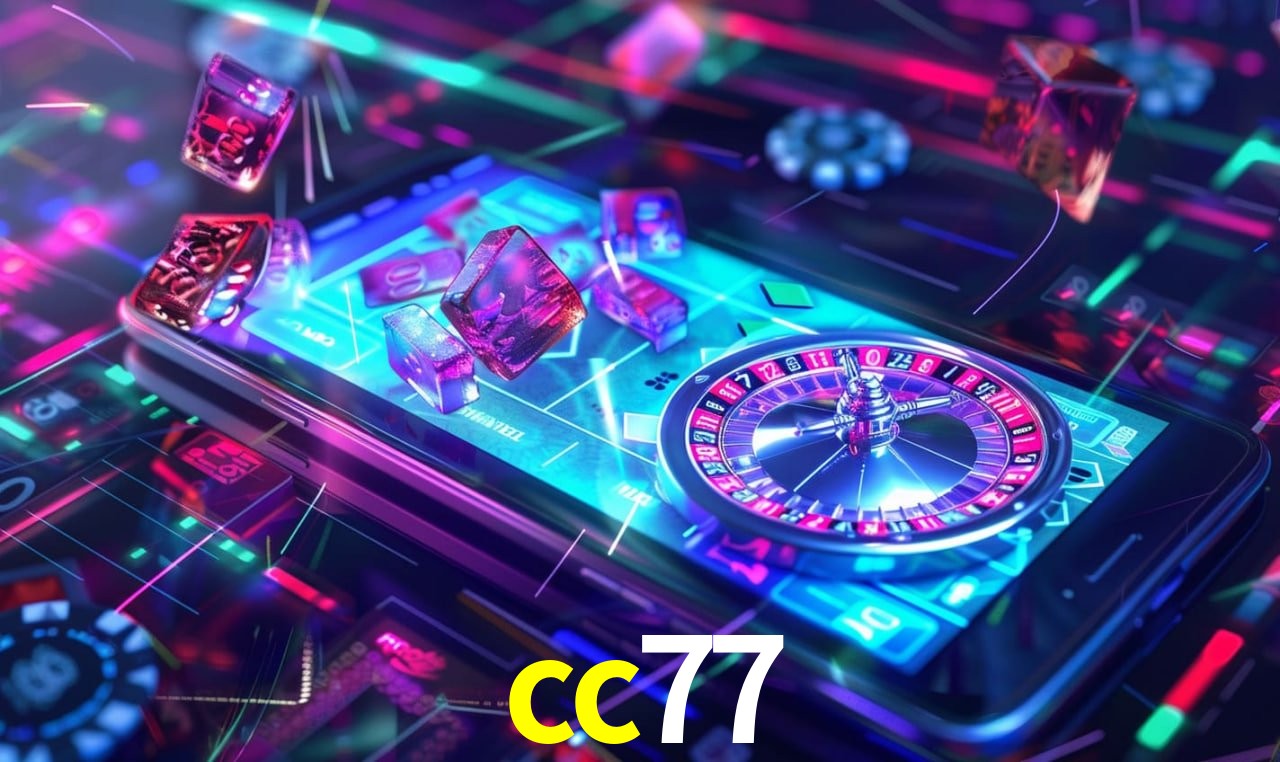 Design Responsivo cc77