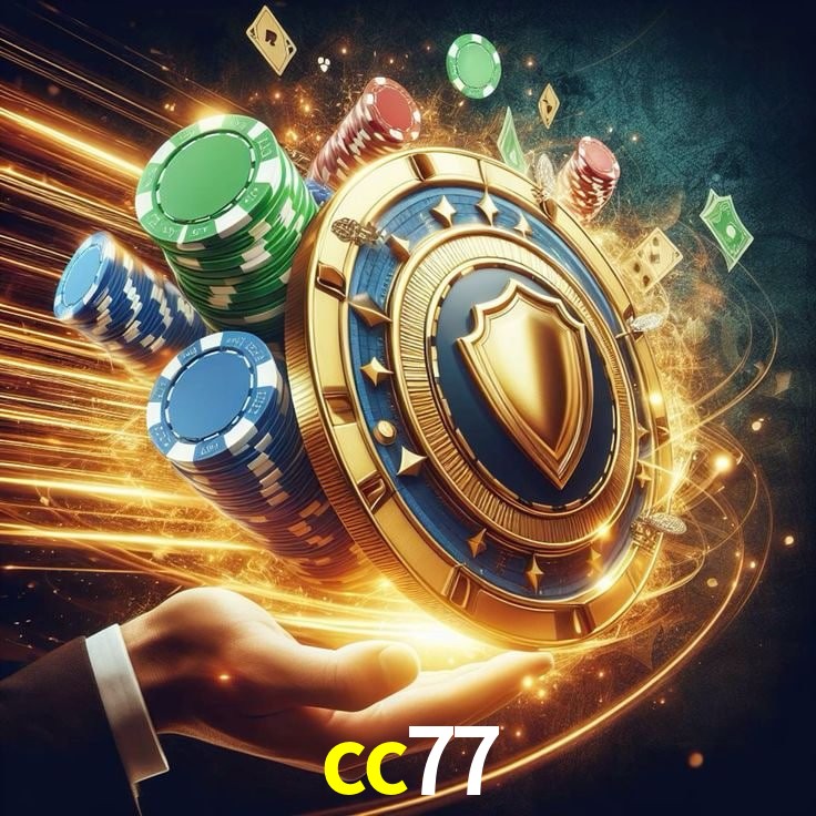 cc77