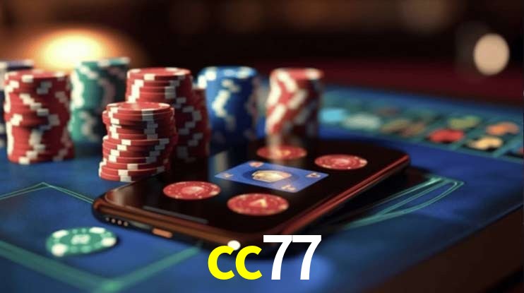 cc77 - Tempos de saque PIX verificados e estatísticas de pagamento