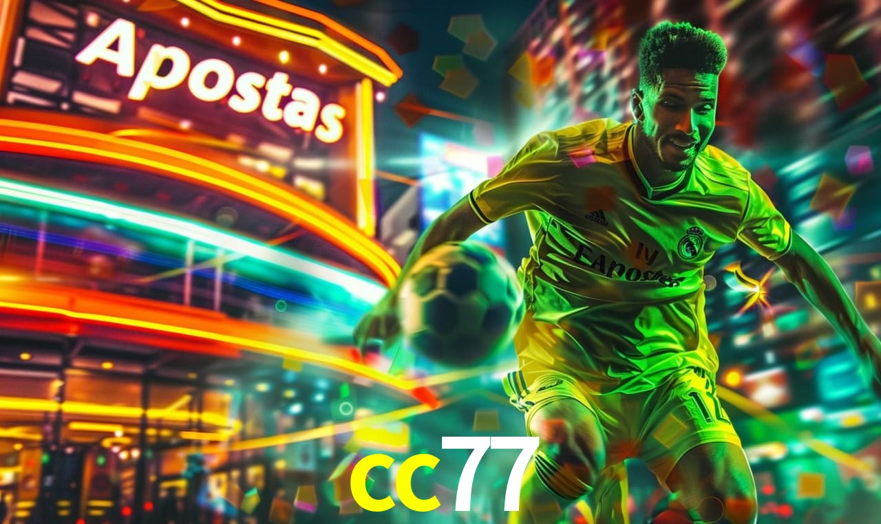 cc77 - Tempos de saque PIX verificados e estatísticas de pagamento