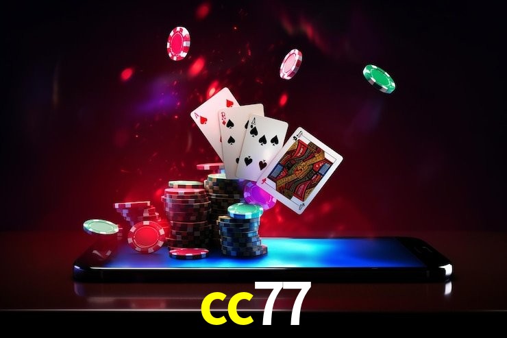 Games Directory cc77