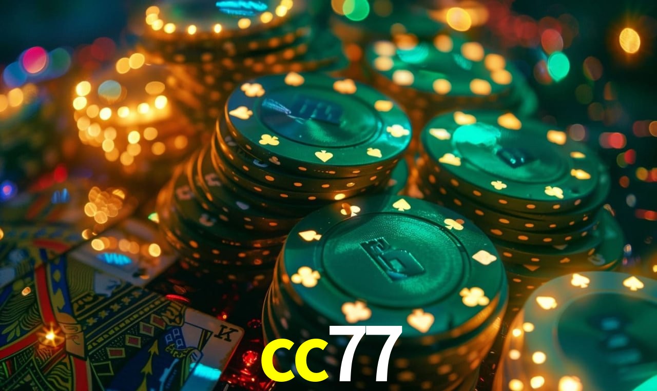 Cadastro Rápido cc77