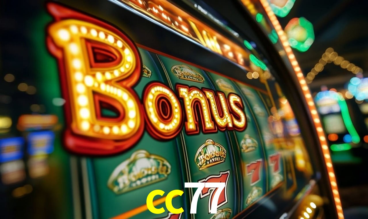 cc77