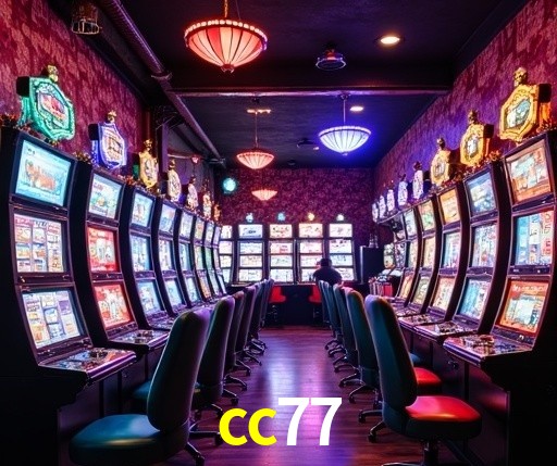 cc77