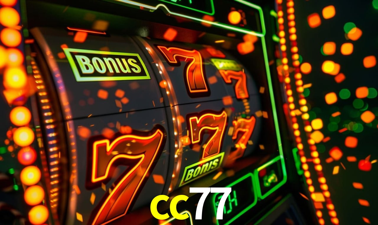 Interface Premium cc77