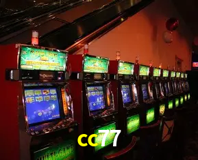 cc77