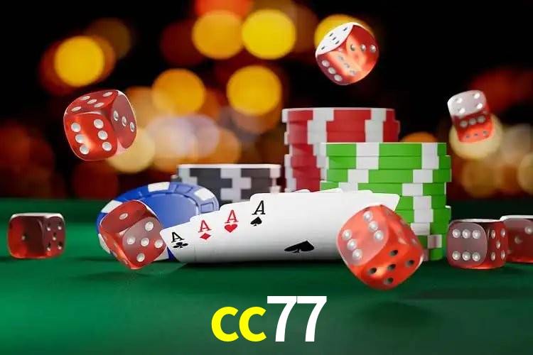 cc77 - Tempos de saque PIX verificados e estatísticas de pagamento