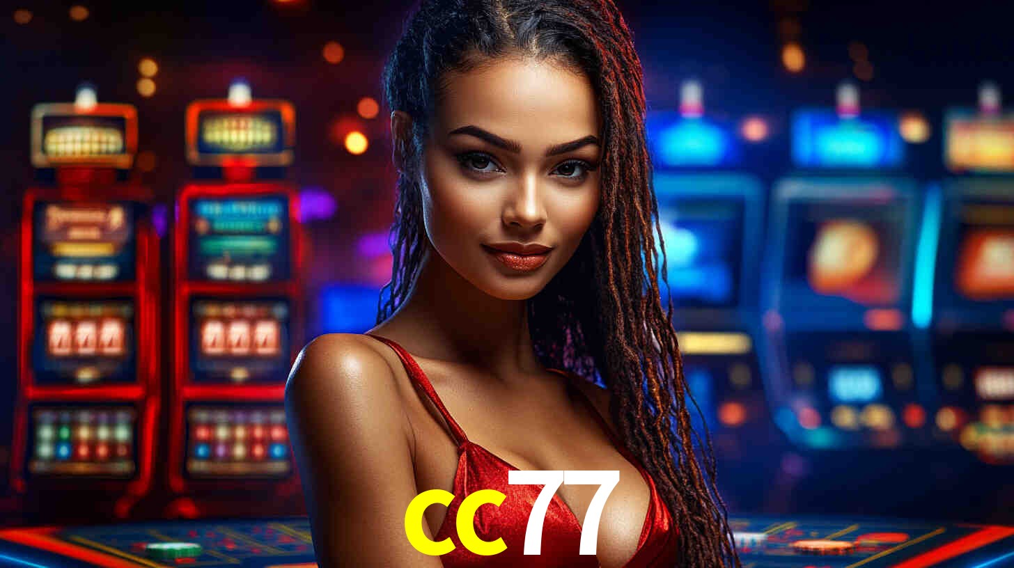 cc77
