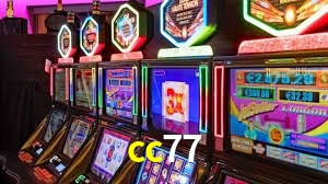 Jogo Spaceman cc77