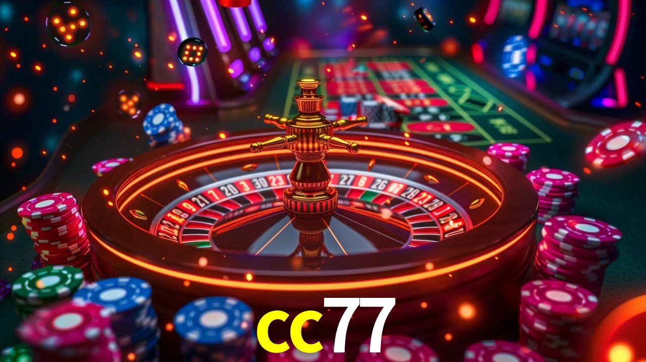 Mesa de Blackjack cc77