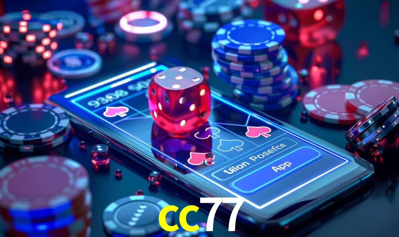 cc77