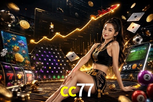 Platform Technology cc77