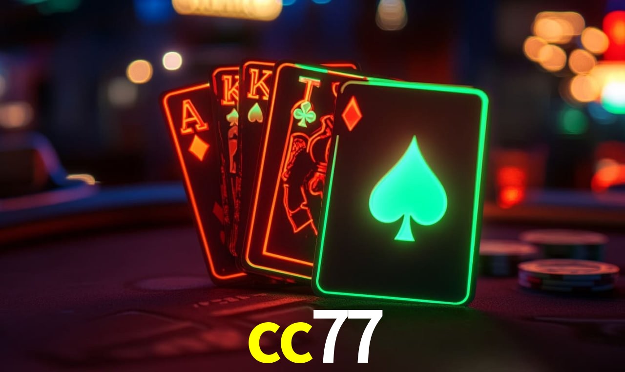 cc77 - Tempos de saque PIX verificados e estatísticas de pagamento