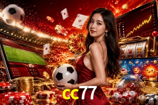 Secure Login cc77