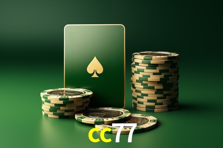 Crash Games Strategies cc77