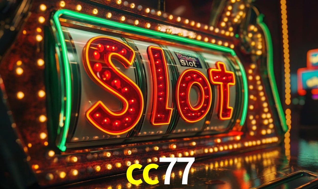 cc77