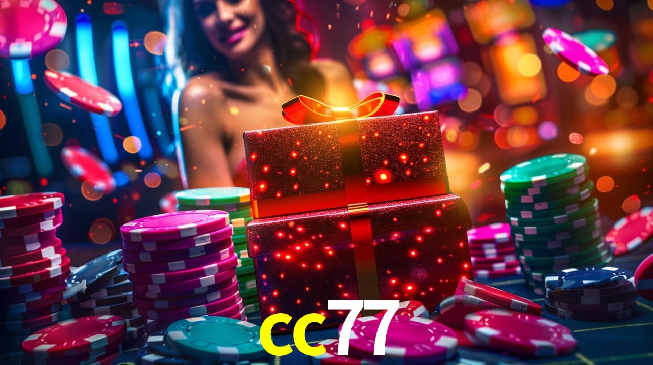 Jogos Exclusivos cc77