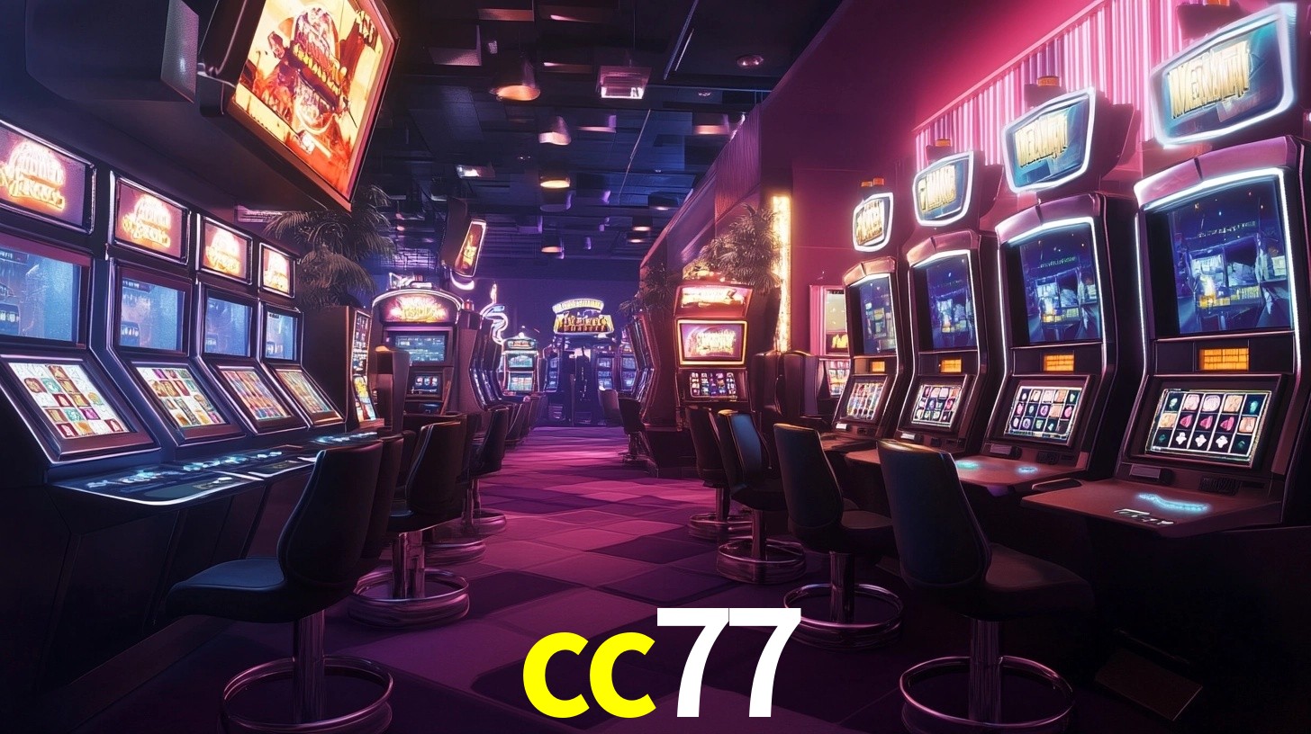 cc77