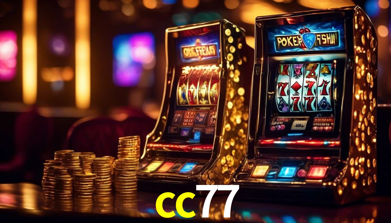 cc77