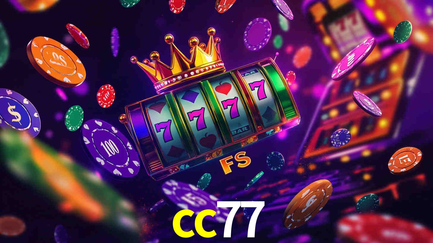Instant EasyPaisa cc77