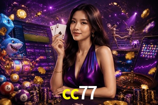 Blackjack Table cc77