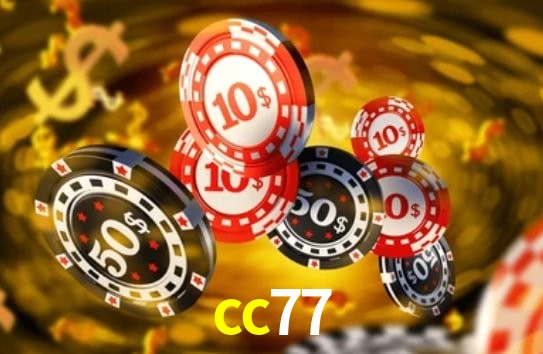 Login Seguro cc77