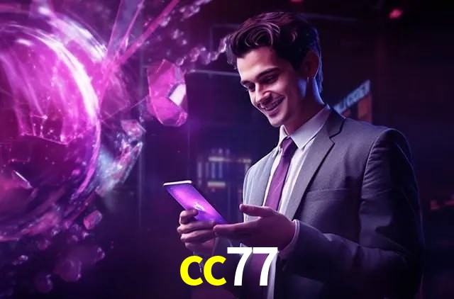 Basketball Betting cc77