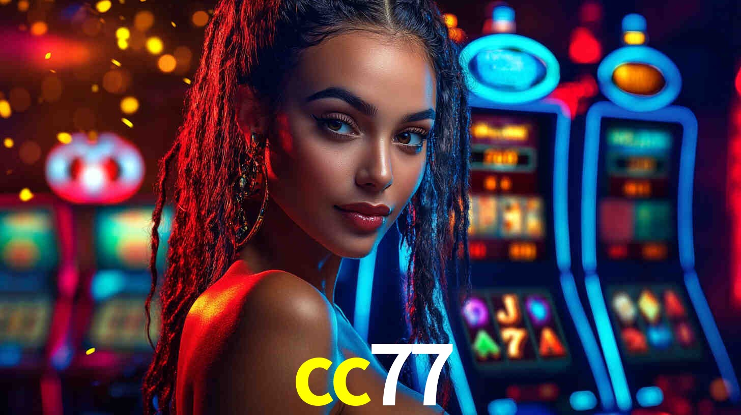 A Emoção da Loteria na cc77: Uma Chance de Mudança de Vida