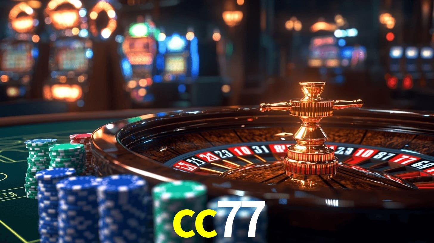 cc77,cc77.com