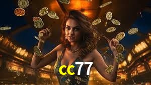 Player Reviews cc77